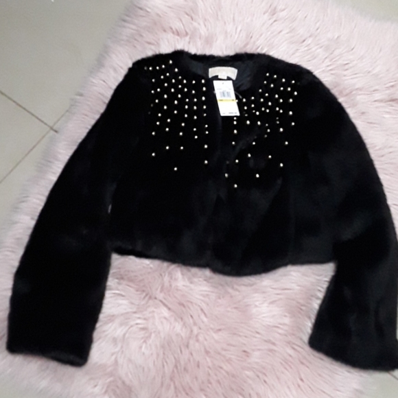 Michael Kors Jacket - Picture 5 of 6